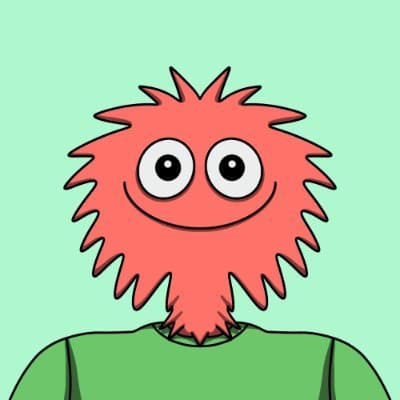 Zip by Matt Furie